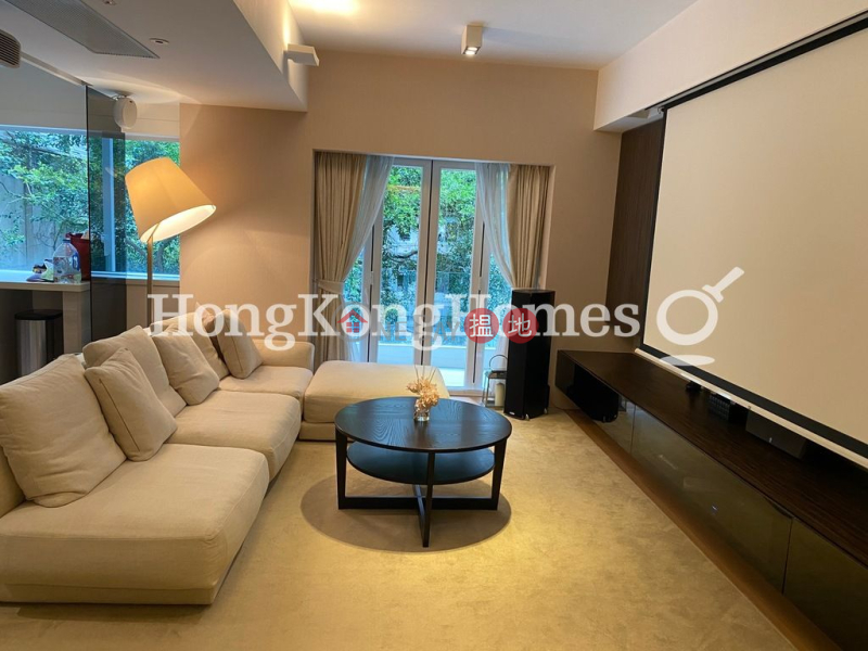 2 Bedroom Unit at Emerald Court | For Sale, 14 Conduit Road | Western District, Hong Kong | Sales, HK$ 14.8M