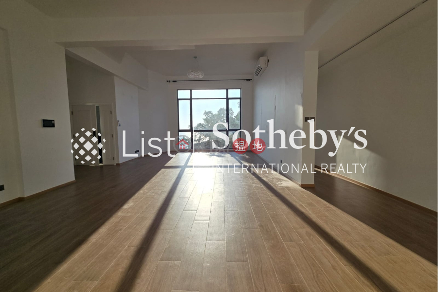 Property Search Hong Kong | OneDay | Residential, Rental Listings, Property for Rent at Block 1 Banoo Villa with 3 Bedrooms