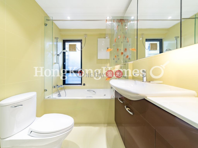 香港搵樓|租樓|二手盤|買樓| 搵地 | 住宅-出售樓盤嘉麟閣1座4房豪宅單位出售