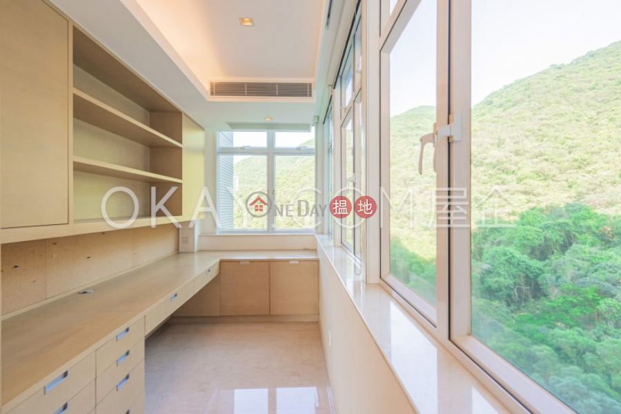 Tower 2 37 Repulse Bay Road | Middle | Residential | Rental Listings, HK$ 128,000/ month
