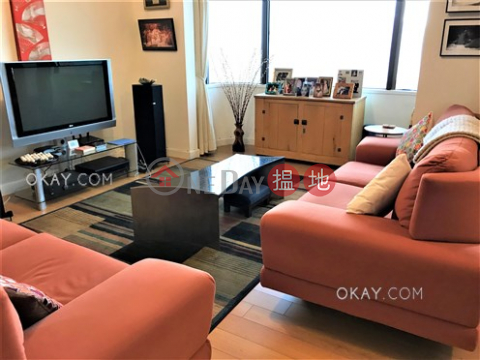 Unique 2 bedroom with parking | For Sale, Parkview Club & Suites Hong Kong Parkview 陽明山莊 山景園 | Southern District (OKAY-S3944)_0
