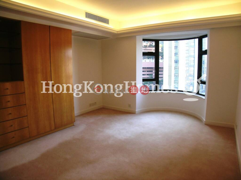 HK$ 120,000/ month, Garden Terrace, Central District, 4 Bedroom Luxury Unit for Rent at Garden Terrace