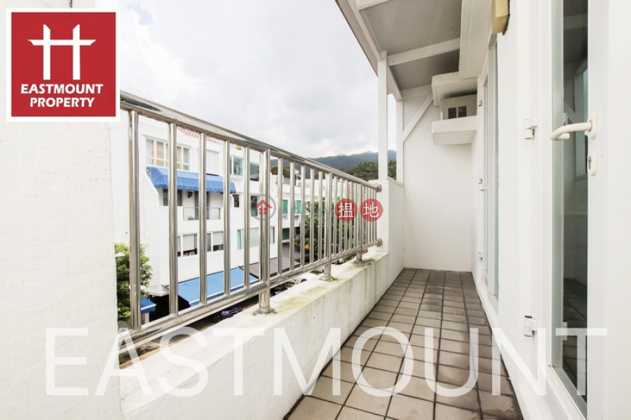 Marina Cove Phase 1 | Whole Building, Residential | Rental Listings HK$ 75,000/ month