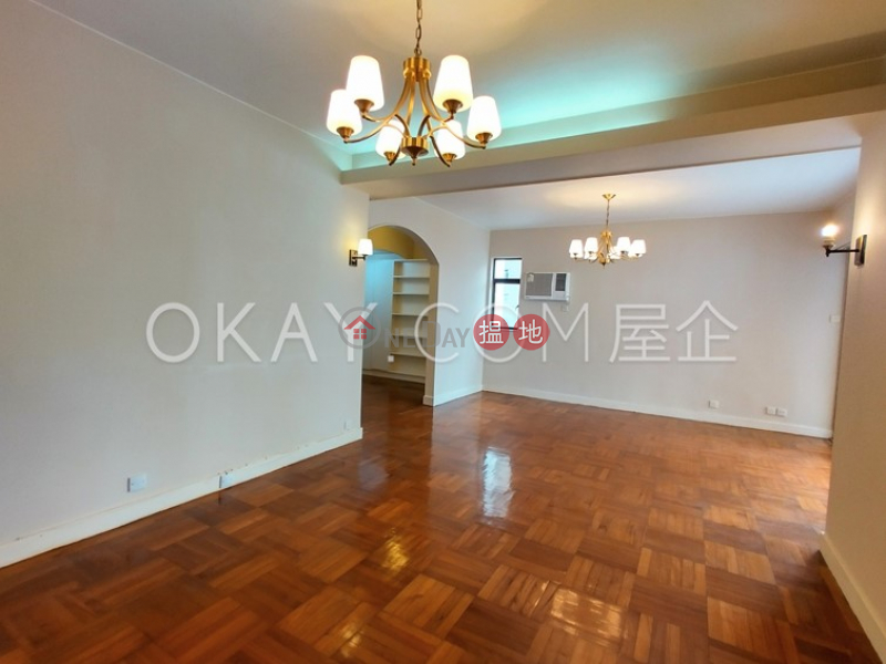 麗苑|中層|住宅|出租樓盤|HK$ 36,000/ 月