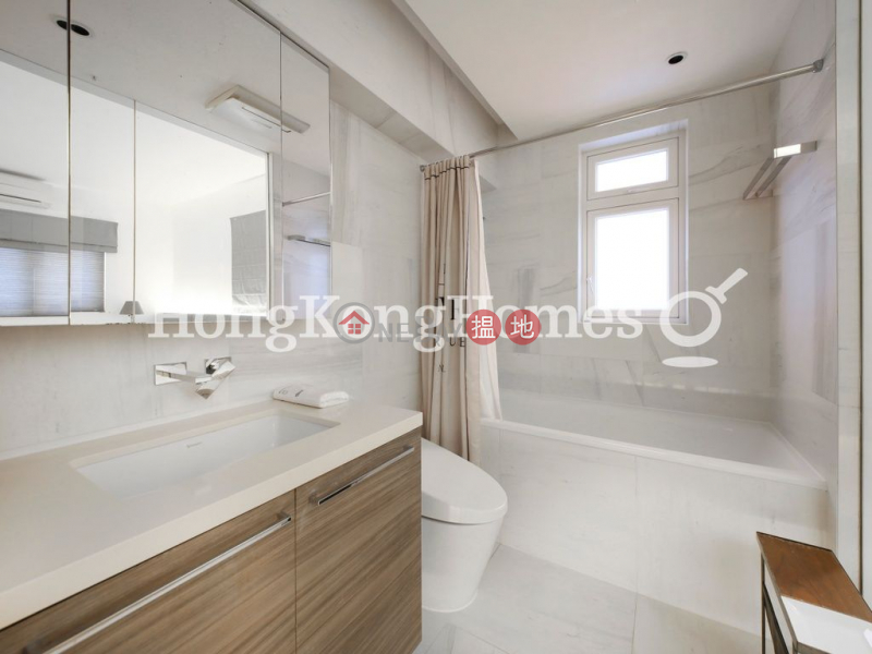 Property Search Hong Kong | OneDay | Residential, Rental Listings 3 Bedroom Family Unit for Rent at The Highview Co-Op Building Society