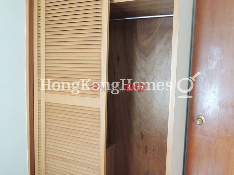 3 Bedroom Family Unit for Rent at Pacific Palisades, 1 Braemar Hill Road | Eastern District | Hong Kong, Rental, HK$ 37,000/ month