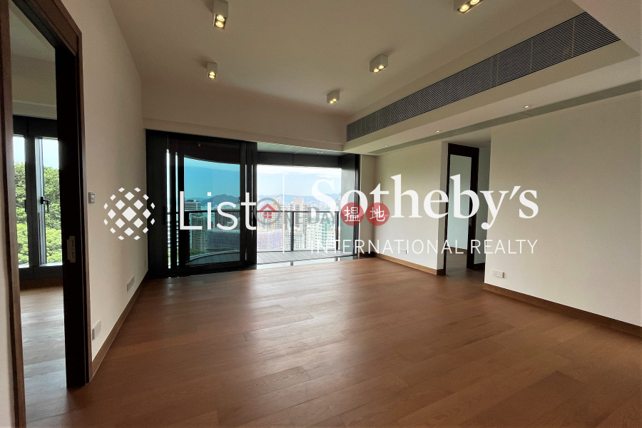 Property for Rent at University Heights with 4 Bedrooms | 42-44 Kotewall Road | Western District | Hong Kong | Rental HK$ 105,000/ month
