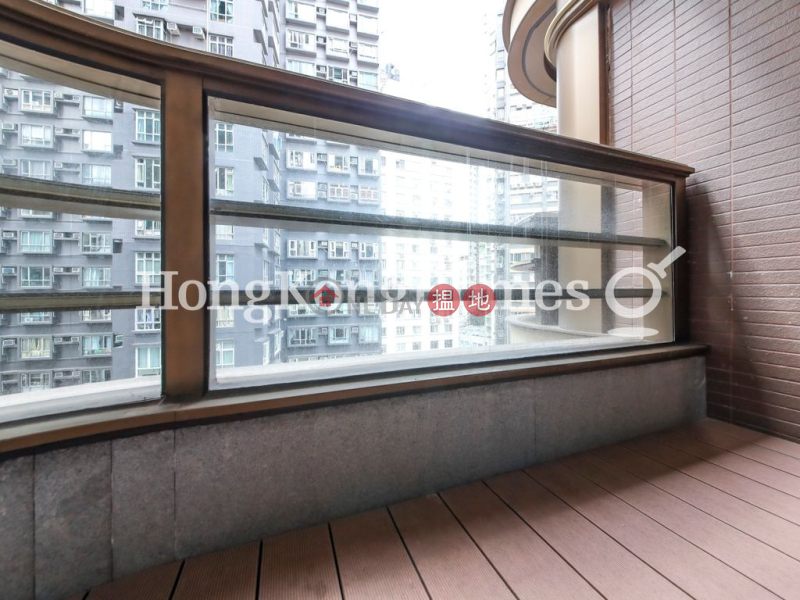 1 Bed Unit at Castle One By V | For Sale 1 Castle Road | Western District | Hong Kong, Sales HK$ 13.69M