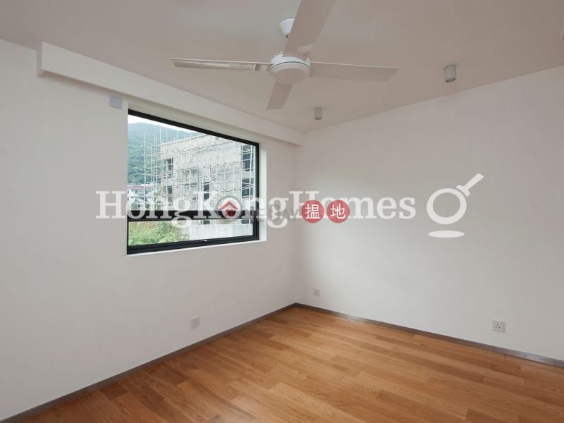 91 Ha Yeung Village, Unknown Residential | Rental Listings HK$ 65,000/ month