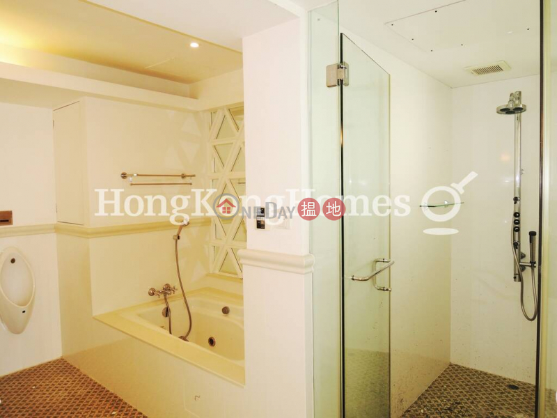 Property Search Hong Kong | OneDay | Residential | Rental Listings, 4 Bedroom Luxury Unit for Rent at Pine Court Block A-F