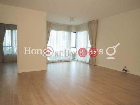 3 Bedroom Family Unit for Rent at 150 Kennedy Road | 150 Kennedy Road 堅尼地道150號 _0