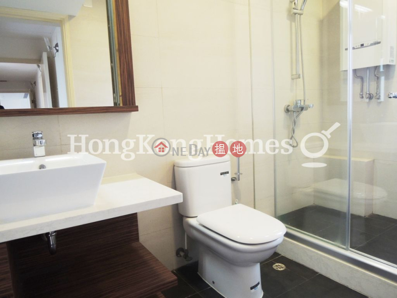 Garden Terrace, Unknown | Residential | Rental Listings, HK$ 115,000/ month