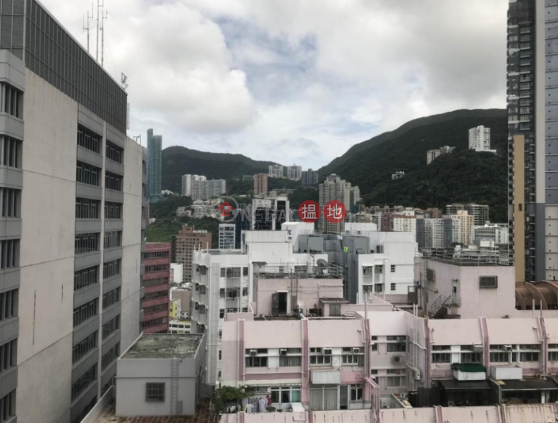 HK$ 29,600/ month, CKK Commercial Centre, Wan Chai District | TEL: 98755238