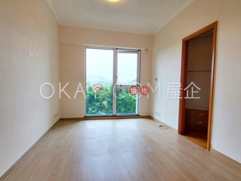 Property Search Hong Kong | OneDay | Residential | Rental Listings | Elegant 4 bedroom in Sai Kung | Rental