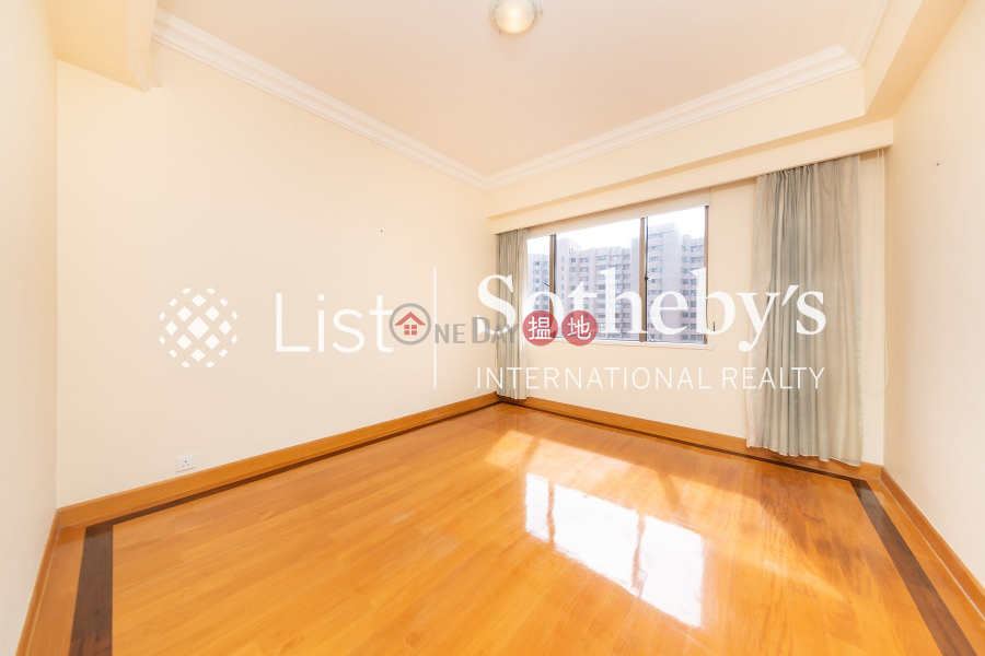 Property for Rent at Parkview Terrace Hong Kong Parkview with 3 Bedrooms, 88 Tai Tam Reservoir Road | Southern District Hong Kong Rental | HK$ 100,000/ month