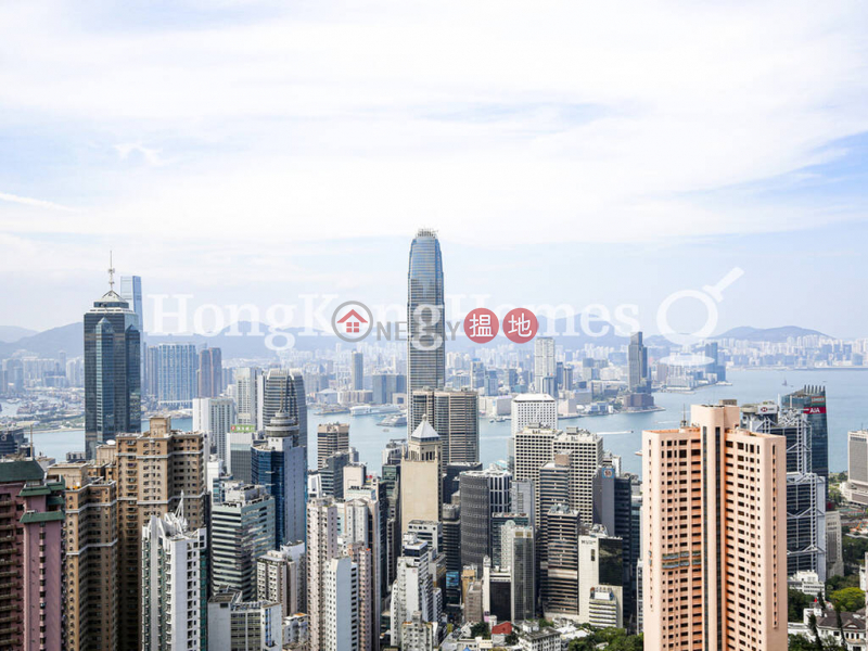 Property Search Hong Kong | OneDay | Residential Rental Listings, 4 Bedroom Luxury Unit for Rent at Dynasty Court