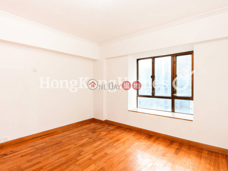 輝鴻閣|未知-住宅出售樓盤HK$ 2,080萬