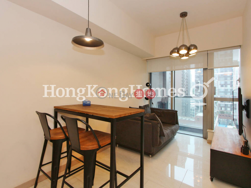 1 Bed Unit for Rent at King\'s Hill, King\'s Hill 眀徳山 Rental Listings | Western District (Proway-LID159949R)