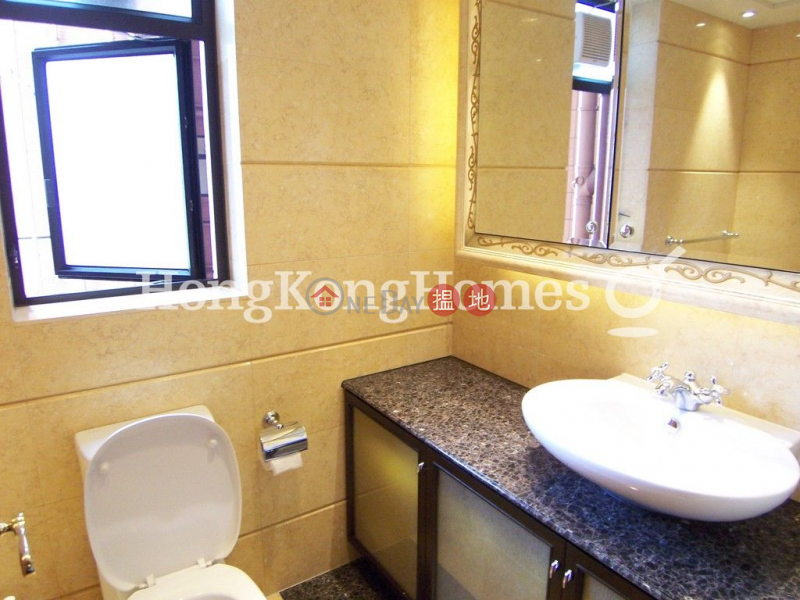 The Arch Star Tower (Tower 2) | Unknown Residential Rental Listings HK$ 53,000/ month