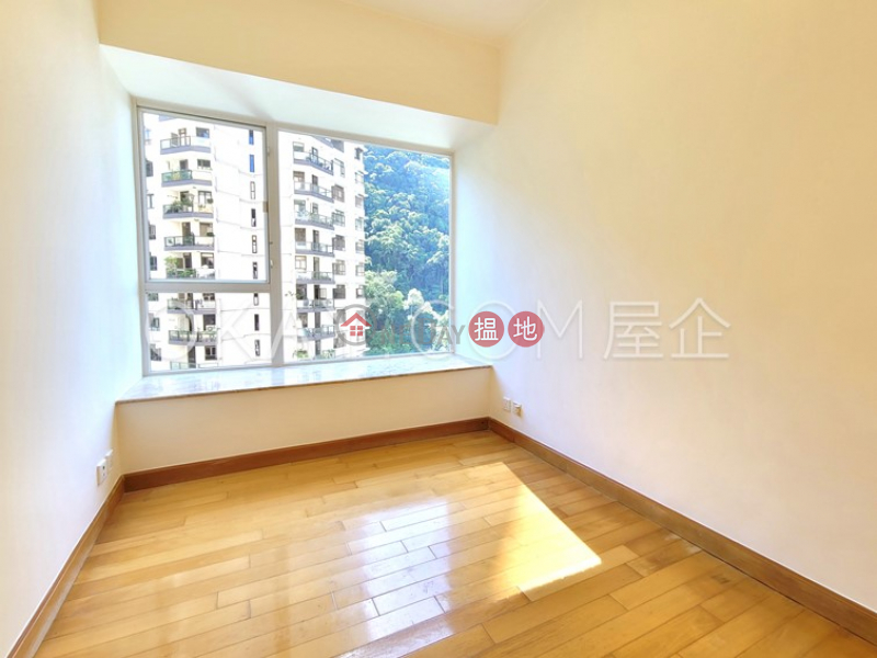 HK$ 45M, Valverde, Central District | Beautiful 3 bedroom on high floor with parking | For Sale