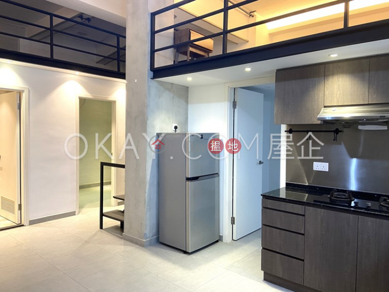 Property Search Hong Kong | OneDay | Residential, Rental Listings | Rare 2 bedroom in Happy Valley | Rental