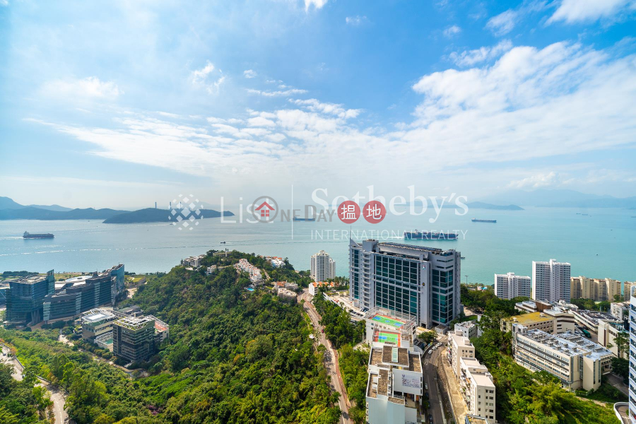 Property for Sale at Royalton with more than 4 Bedrooms | Royalton 豪峰 Sales Listings