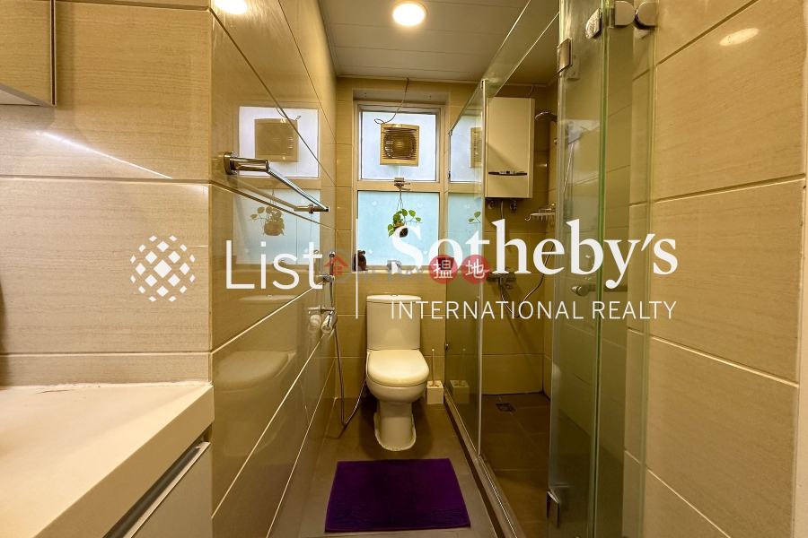 美景臺|未知-住宅出售樓盤|HK$ 5,200萬