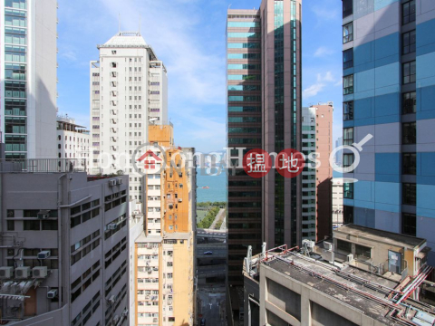 2 Bedroom Unit for Rent at Queen's Terrace | Queen's Terrace 帝后華庭 _0