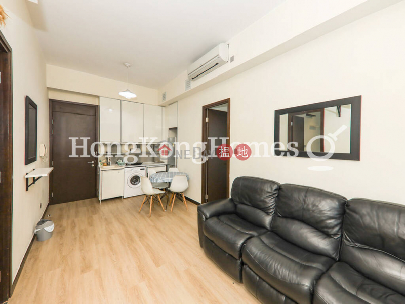 2 Bedroom Unit for Rent at J Residence, J Residence 嘉薈軒 Rental Listings | Wan Chai District (Proway-LID66595R)