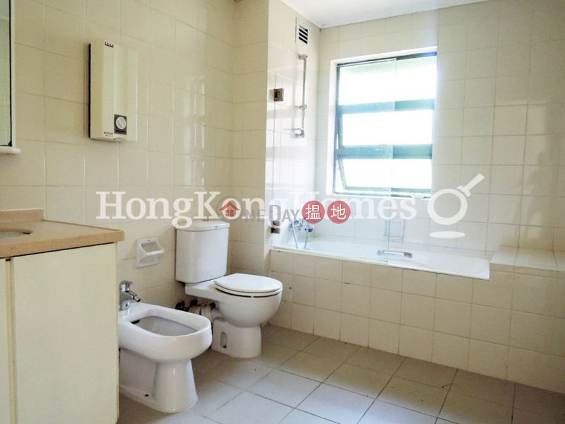 Expat Family Unit for Rent at Orient Crest | Orient Crest 東廬 Rental Listings