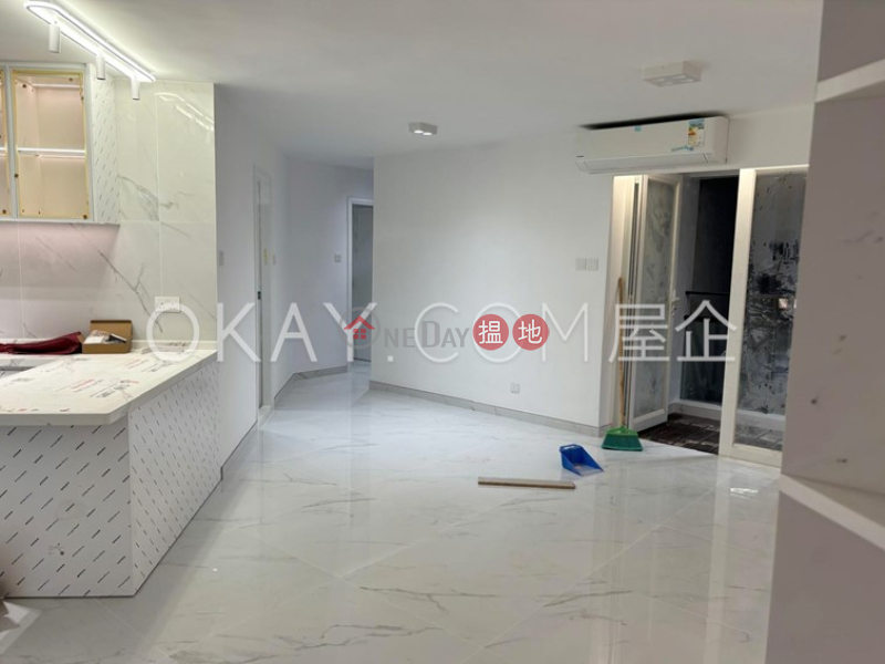 太古城海景花園雅蓮閣 (41座)低層住宅|出租樓盤-HK$ 53,000/ 月