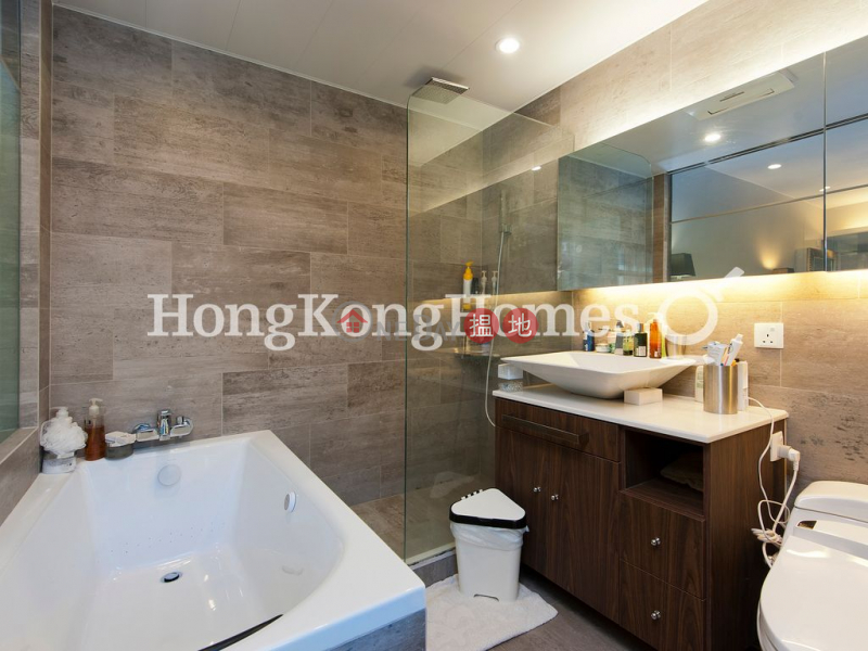 3 Bedroom Family Unit at Fine Mansion | For Sale 32-40 Village Road | Wan Chai District, Hong Kong Sales, HK$ 28M
