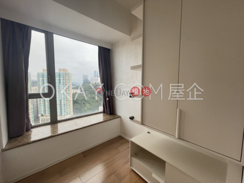 香港搵樓|租樓|二手盤|買樓| 搵地 | 住宅|出售樓盤2房2廁,極高層,星級會所,露台《曉峯出售單位》