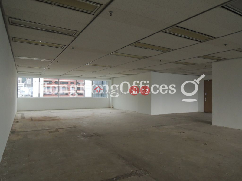 HK$ 142,544/ month, China Evergrande Centre | Wan Chai District, Office Unit for Rent at China Evergrande Centre