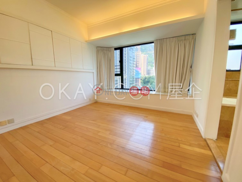HK$ 3,480萬|帝景閣|中區|3房2廁,極高層,星級會所,露台帝景閣出售單位