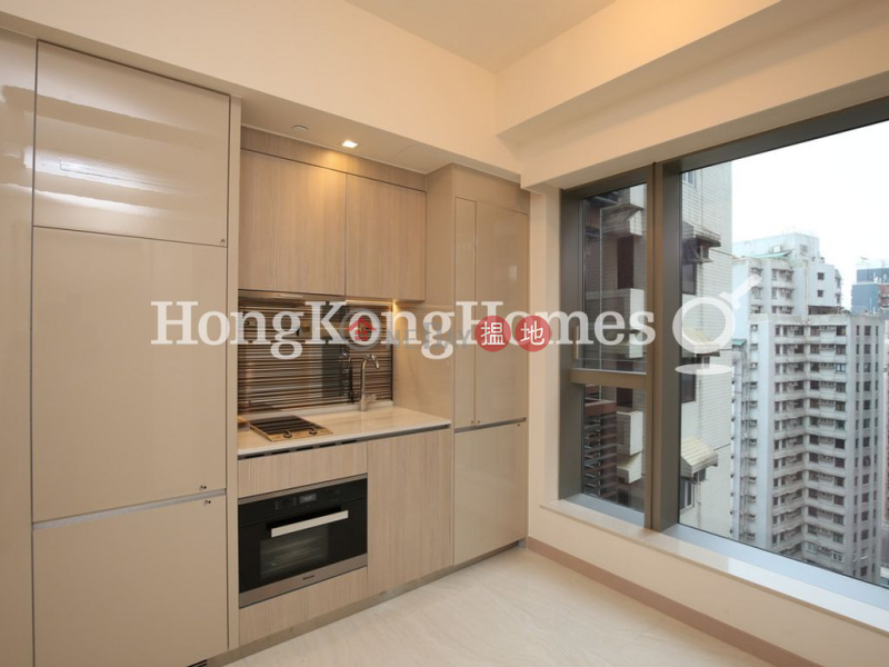 1 Bed Unit at King\'s Hill | For Sale, King\'s Hill 眀徳山 Sales Listings | Western District (Proway-LID159975S)