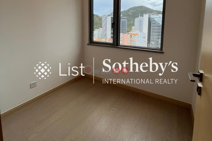 The Southside - Phase 2 La Marina, Unknown, Residential | Rental Listings, HK$ 38,000/ month