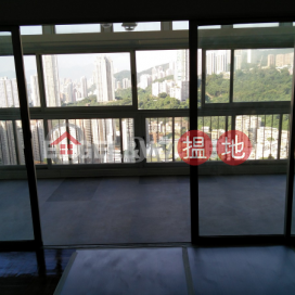 司徒拔道4房豪宅筍盤出售|住宅單位 | 怡園 Woodland Heights _0