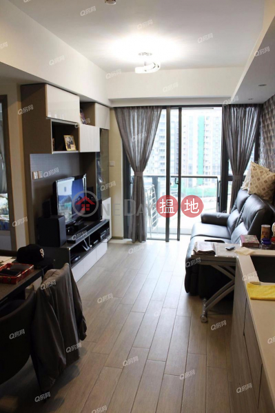 Tower 1A IIIB The Wings | 2 bedroom Low Floor Flat for Sale | Tower 1A IIIB The Wings 天晉 IIIB 1A座 Sales Listings