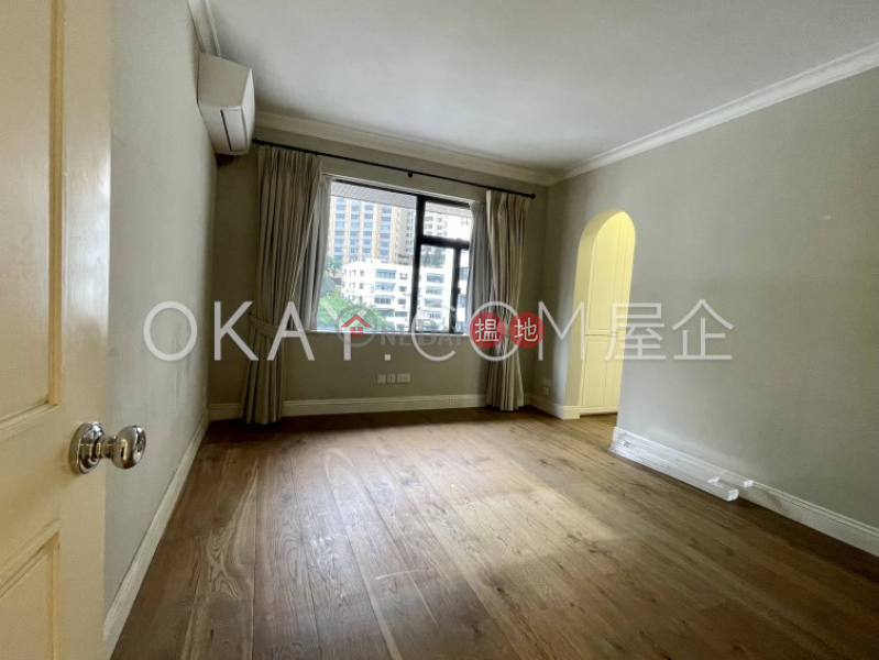 威豪閣中層-住宅-出租樓盤-HK$ 65,000/ 月