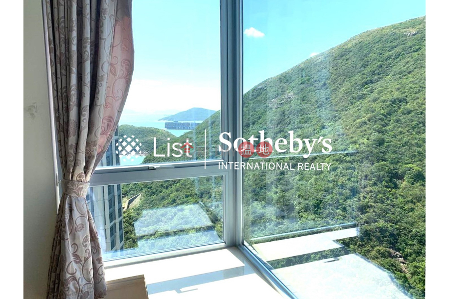 Property Search Hong Kong | OneDay | Residential Sales Listings Property for Sale at Larvotto with 3 Bedrooms
