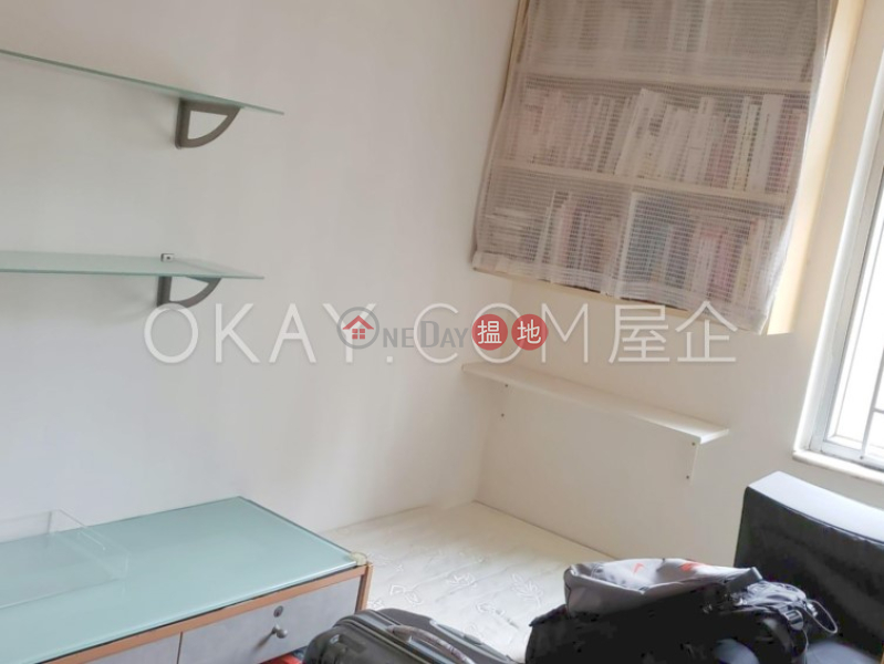 新景樓|高層-住宅出售樓盤HK$ 700萬