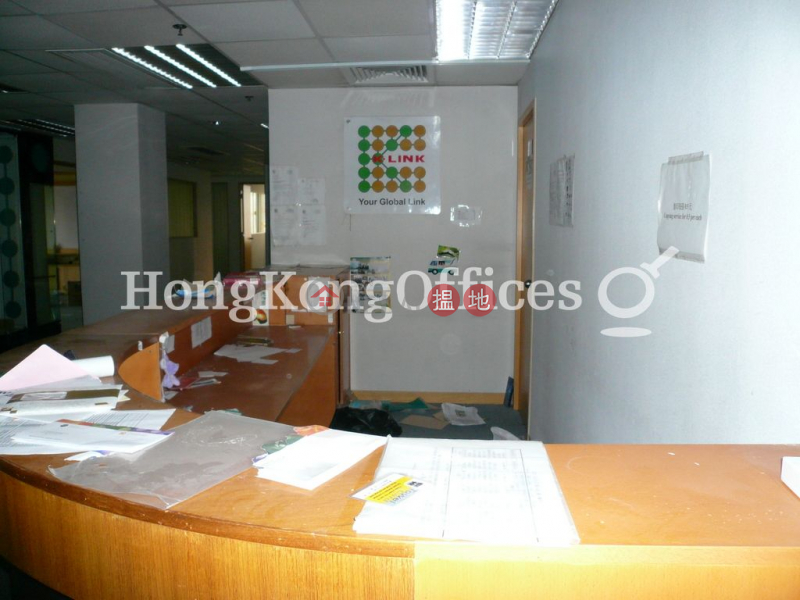 Office Unit for Rent at Yue Hwa International Building, 7 Ashley Road | Yau Tsim Mong | Hong Kong Rental | HK$ 265,954/ month