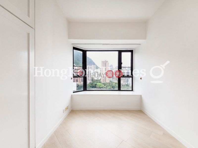 2 Bedroom Unit at The Royal Court | For Sale 3 Kennedy Road | Central District, Hong Kong | Sales, HK$ 37M