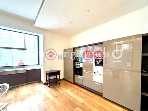 Double Bay三房兩廳單位出售, Double Bay Double Bay | 南區 (Proway-LID94843S)_0