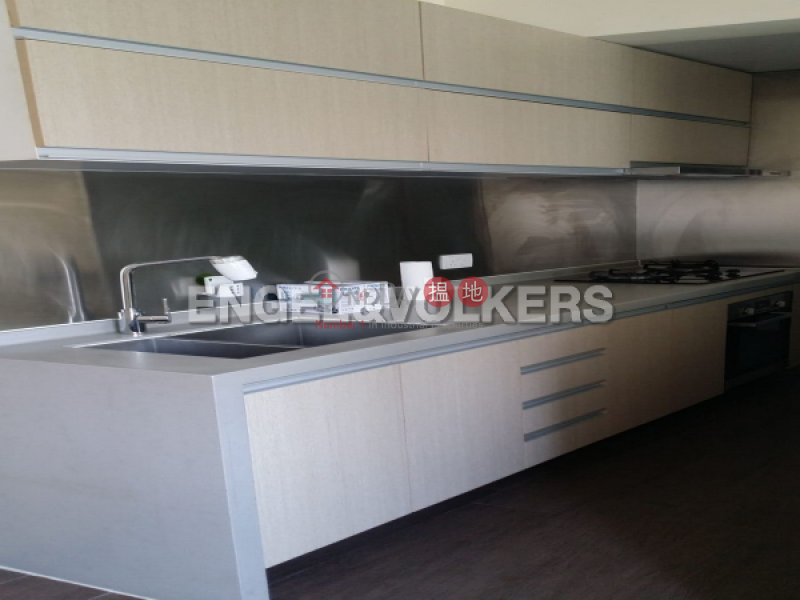 1 Bed Flat for Sale in Sai Ying Pun, High House 金高大廈 Sales Listings | Western District (EVHK43041)