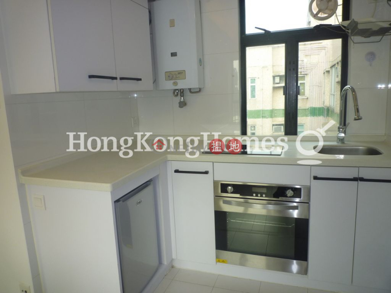 雍翠臺|未知住宅出售樓盤|HK$ 850萬