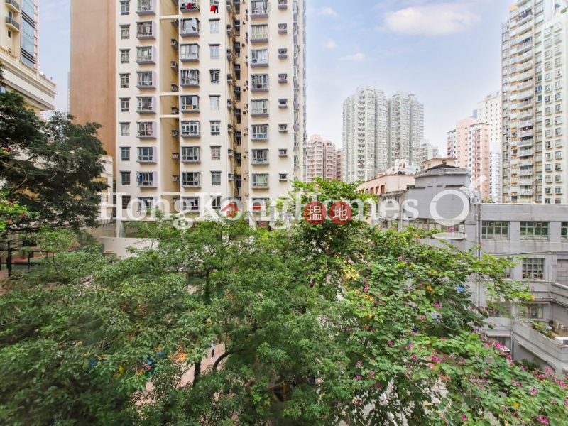 Property Search Hong Kong | OneDay | Residential Sales Listings 1 Bed Unit at Fook On Building | For Sale