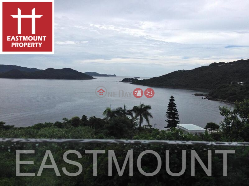 Silverstrand Apartment | Property For Sale and Lease in Casa Bella 銀線灣銀海山莊-Fantastic sea view, Nearby MTR 5 Silverstrand Beach Road | Sai Kung | Hong Kong, Rental | HK$ 46,000/ month