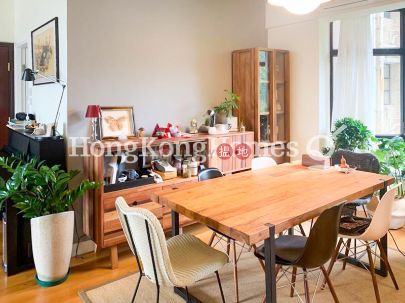 Property Search Hong Kong | OneDay | Residential, Sales Listings, 3 Bedroom Family Unit at Scenic Heights | For Sale